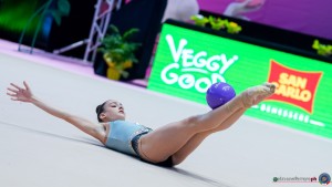 ginnica 3 roma di cesare matilde sfe05911 copia simone ferraro ph copia